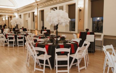All-Inclusive vs. DIY Weddings: Which Is Right for You?