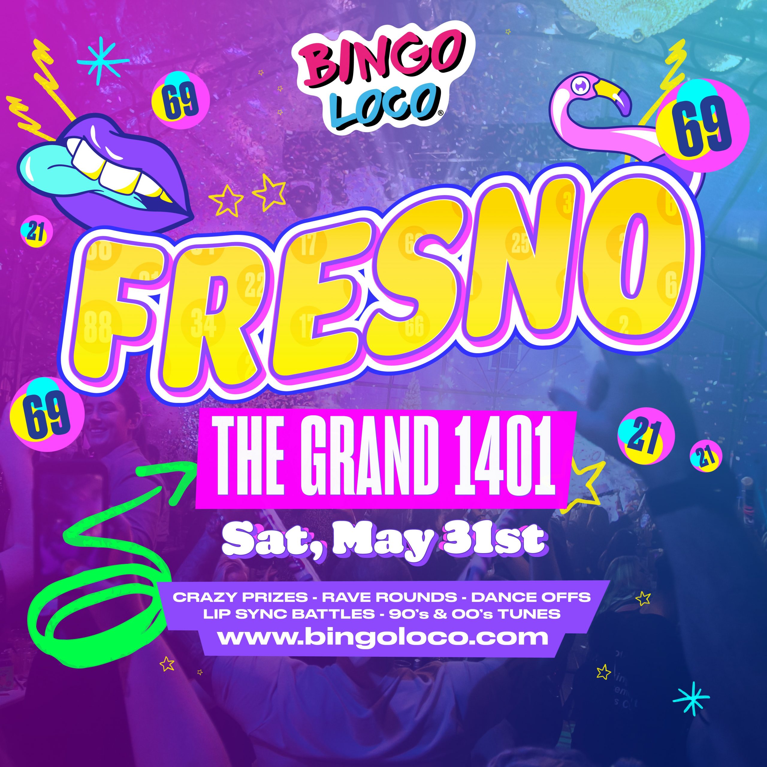 Fresno Sat, May 31st_1-1 Format (1)